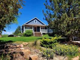 featured image of 801 S 8th St