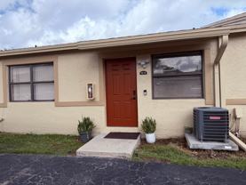 3370 Beau Rivage Dr #Q4 - Photo 1 of 1