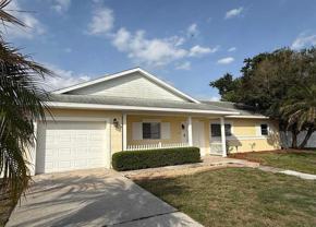 3254 Little Sound Dr - Photo 1 of 1
