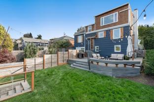 2855 13th Ave W - Photo 1 of 1