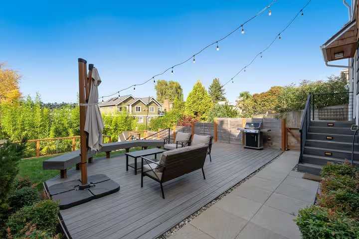 2855 13th Ave W - Photo 2 of 20