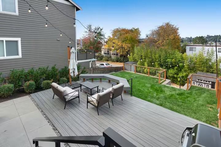 2855 13th Ave W - Photo 3 of 20