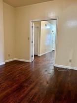 318 16th Ave #2L - Photo 1 of 1