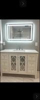 featured image of 60 Kime Ave #2D