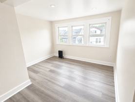 180 Columbia Ave #3 - Photo 1 of 1