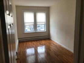 391 13th Ave #401-8 - Photo 1 of 1