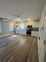 featured image of 5900 Sullivan Trl #1stFL