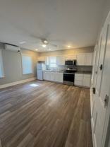 5900 Sullivan Trl #1stFL - Photo 1 of 1