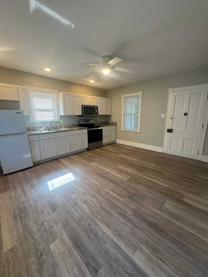 5900 Sullivan Trl #1stFL - Photo 2 of 12