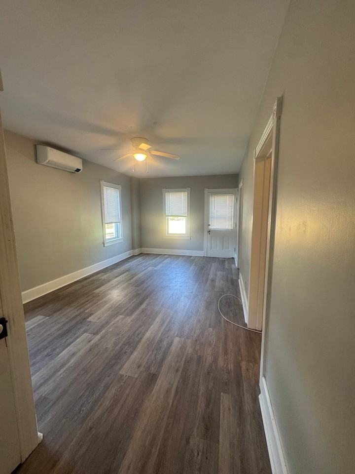 5900 Sullivan Trl #1stFL - Photo 3 of 12