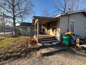 2618 E Garfield Ave - Photo 1 of 1