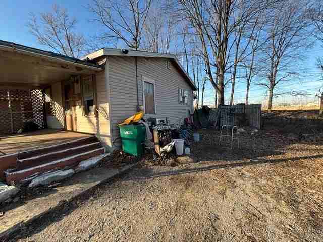 2618 E Garfield Ave - Photo 2 of 20
