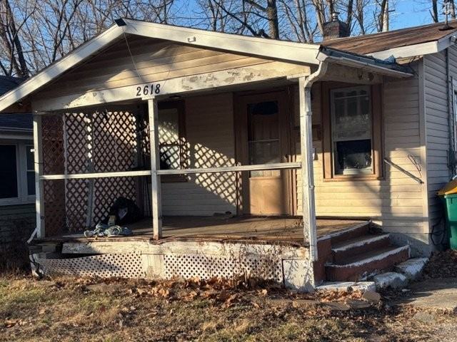 2618 E Garfield Ave - Photo 3 of 20