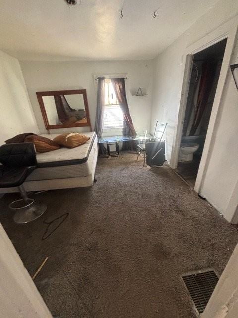 2618 E Garfield Ave - Photo 4 of 20