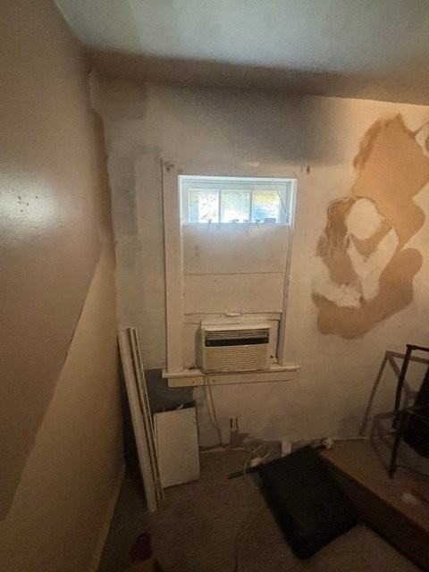 2618 E Garfield Ave - Photo 5 of 20