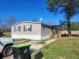 1101 Fallen Log Ct #90CC - Photo 1 of 1