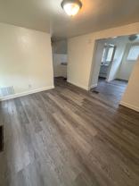 198 Rex Ave #2 - Photo 1 of 1