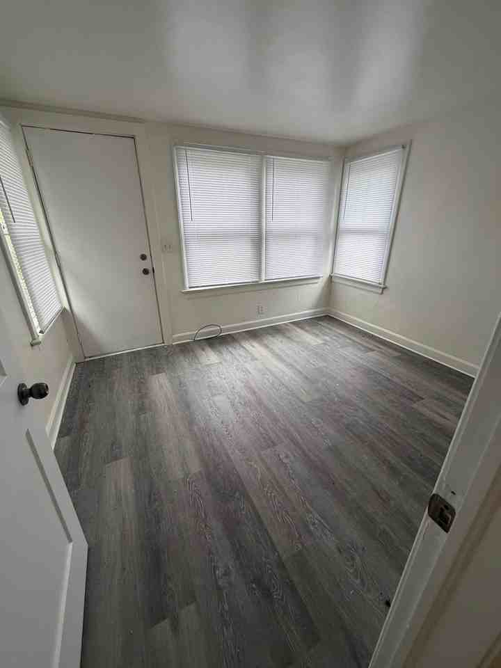 198 Rex Ave #2 - Photo 3 of 16