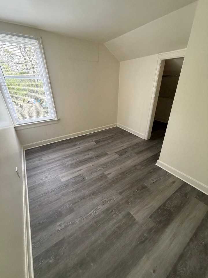 198 Rex Ave #2 - Photo 5 of 16