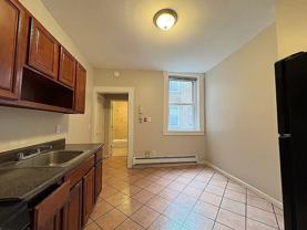 391 13th Ave #401-1 - Photo 1 of 1