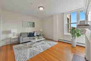 featured image of 483 Beacon St #87