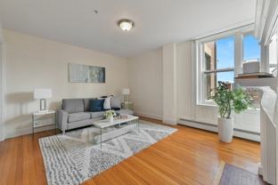 483 Beacon St #87 - Photo 1 of 1