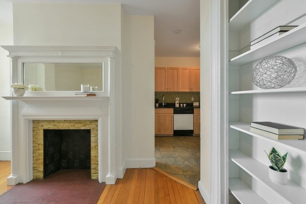483 Beacon St #87 - Photo 2 of 15
