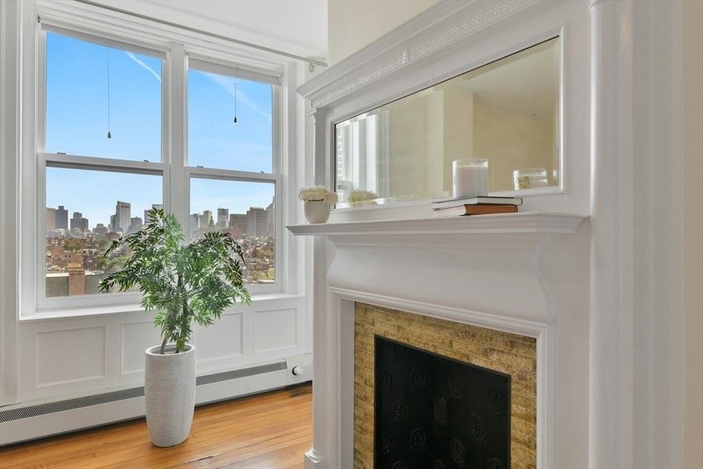 483 Beacon St #87 - Photo 3 of 15