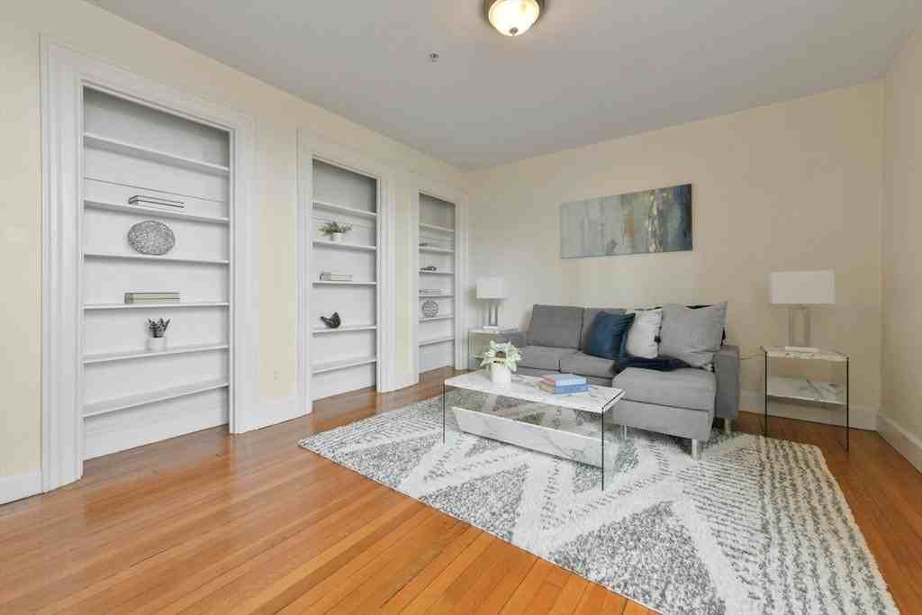 483 Beacon St #87 - Photo 4 of 15