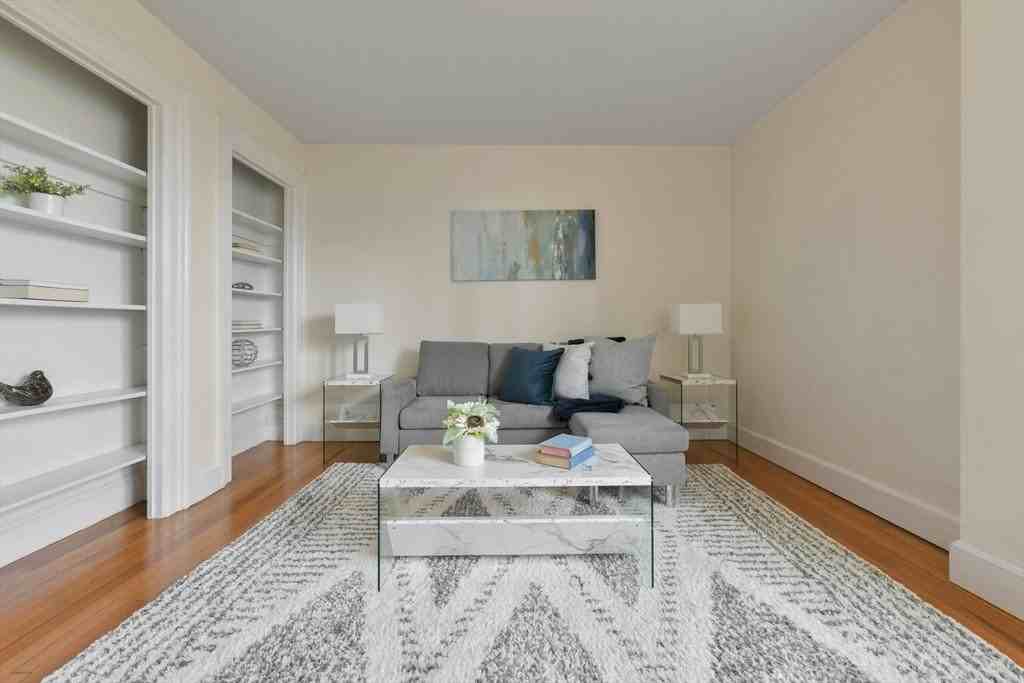 483 Beacon St #87 - Photo 5 of 15
