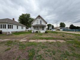 featured image of 602 18th Ave