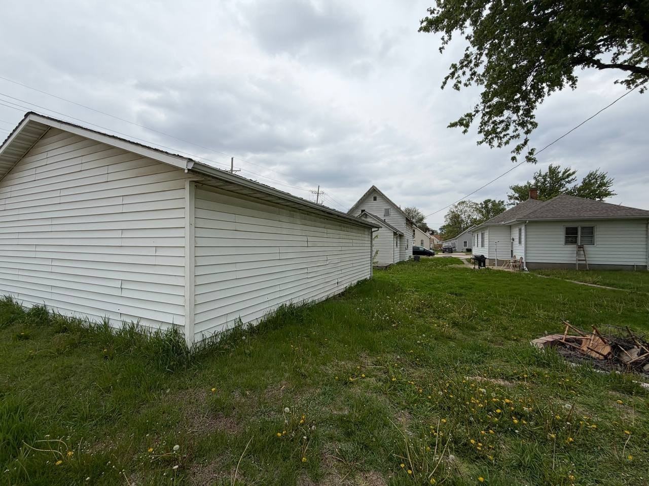 602 18th Ave - Photo 6 of 20