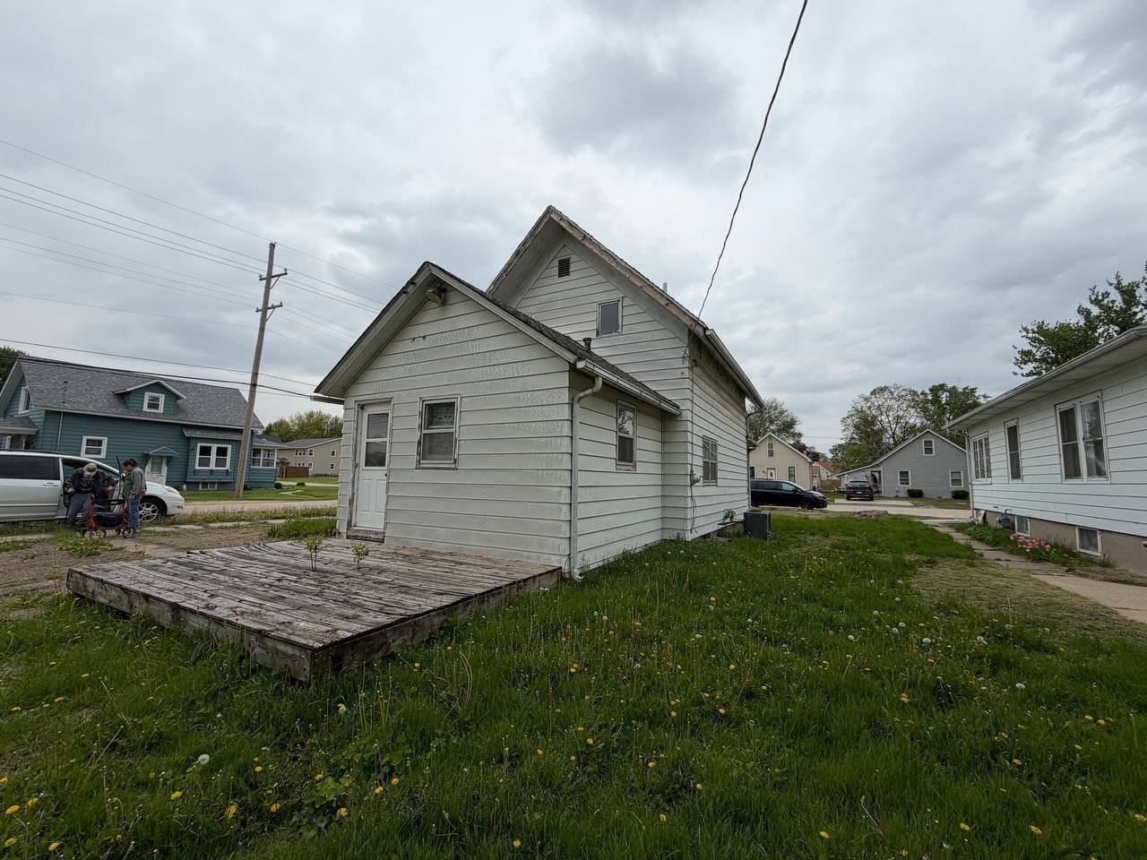 602 18th Ave - Photo 7 of 20