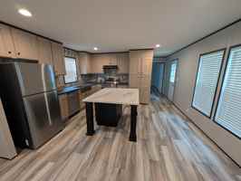 featured image of 3611 Rice Mine Rd Ne #94