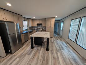 3611 Rice Mine Rd Ne #94 - Photo 1 of 1