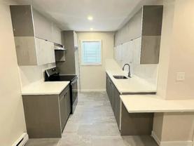 307 Littleton Ave - Photo 1 of 1