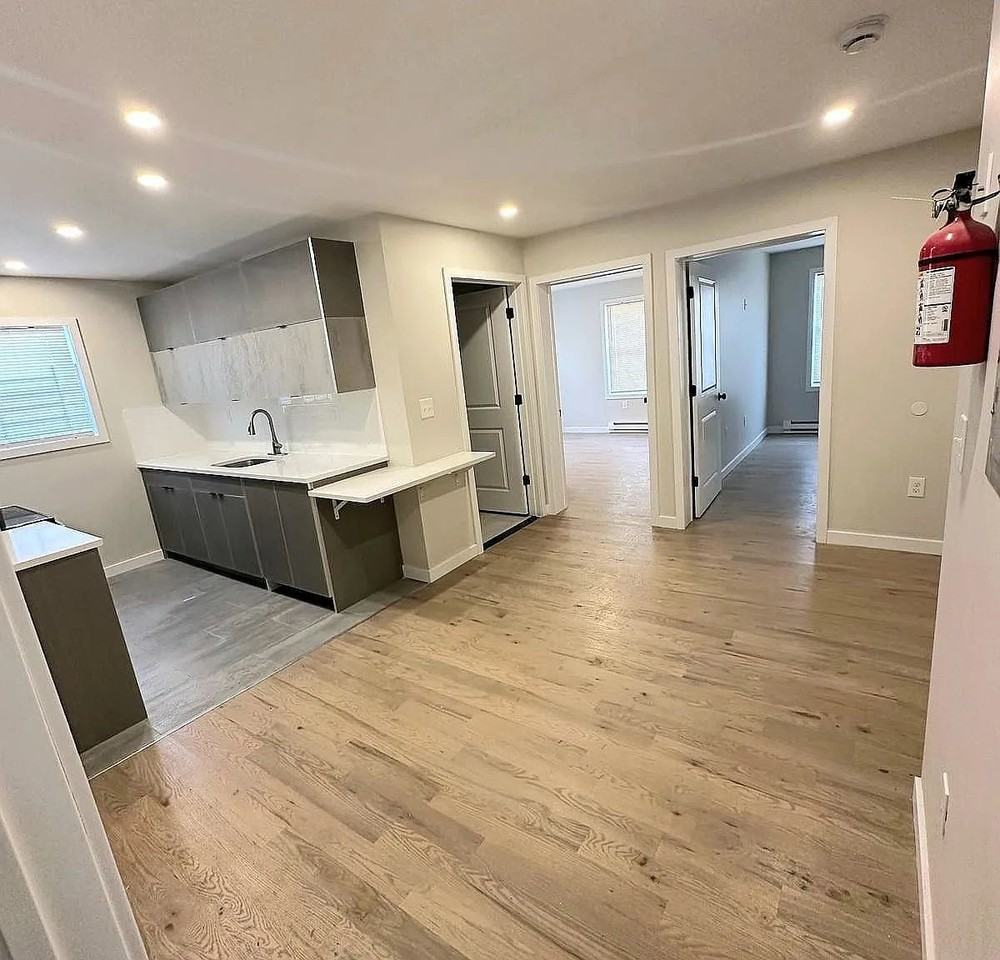 307 Littleton Ave #311-3A - Photo 5 of 5