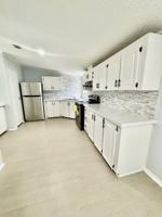 featured image of 218 Diamond Acres Rd #HOME