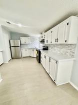 218 Diamond Acres Rd #HOME - Photo 1 of 1