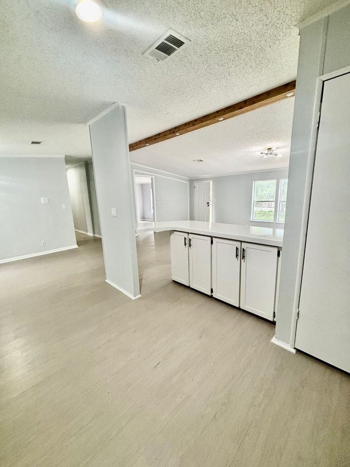 218 Diamond Acres Rd #HOME - Photo 2 of 16