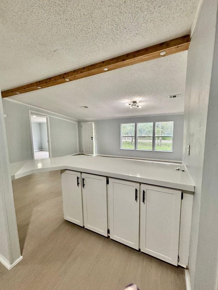 218 Diamond Acres Rd #HOME - Photo 3 of 16