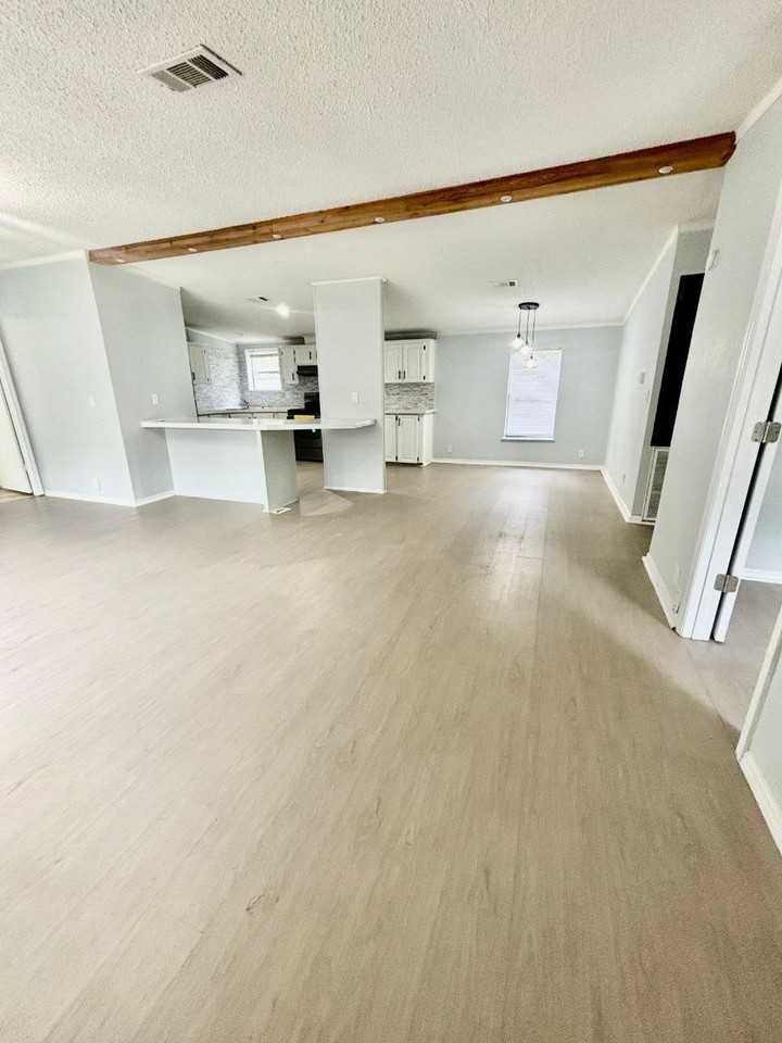 218 Diamond Acres Rd #HOME - Photo 4 of 16