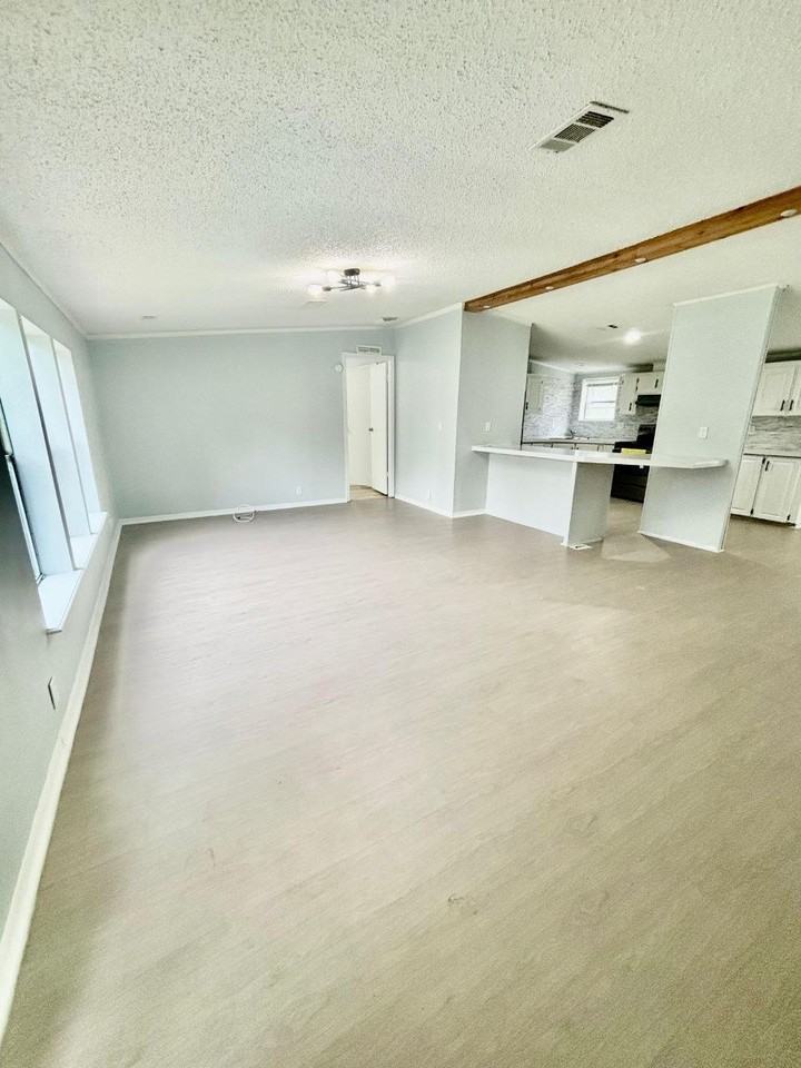 218 Diamond Acres Rd #HOME - Photo 5 of 16