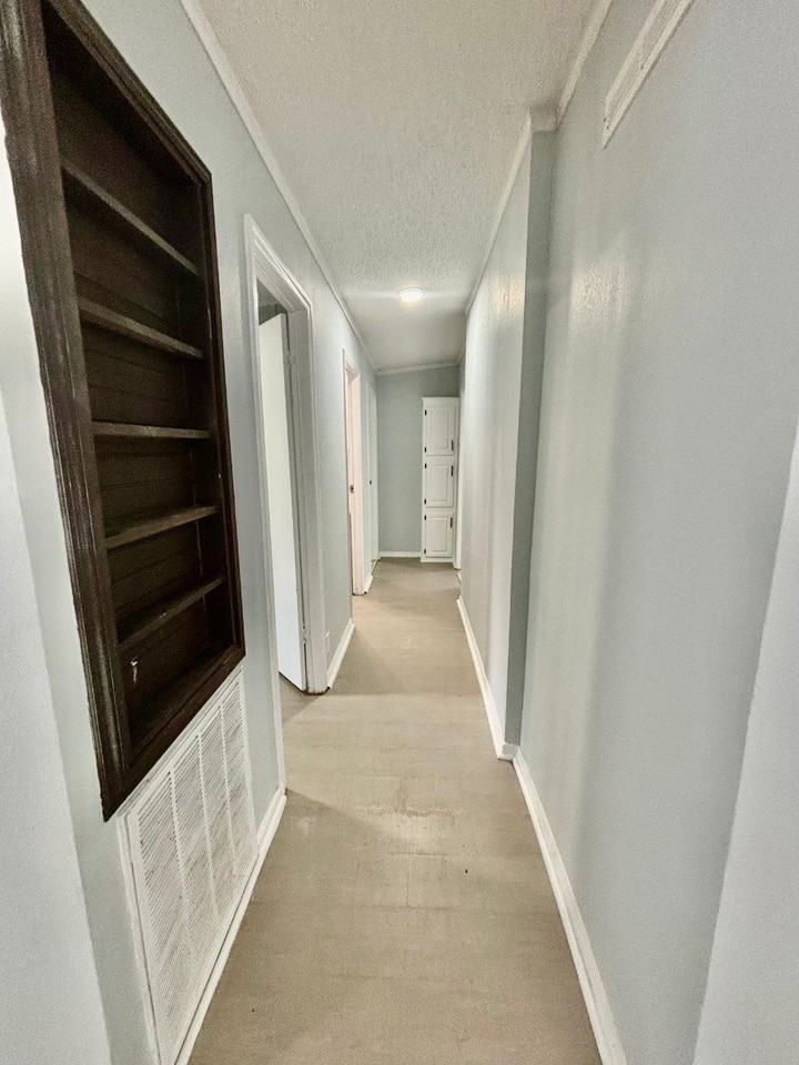 218 Diamond Acres Rd #HOME - Photo 6 of 16