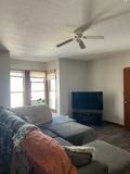 717 W Broadway St #1 - Photo 1 of 1