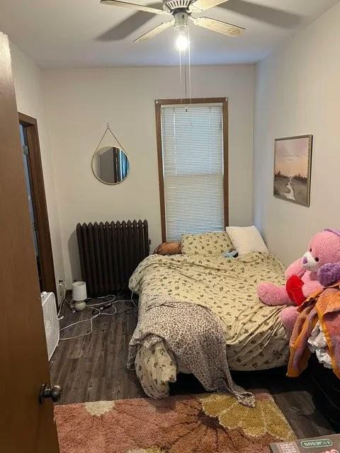 717 W Broadway St #1 - Photo 2 of 15