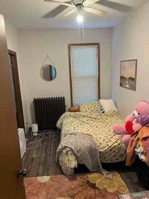 717 W Broadway St #1 - Photo 5 of 15
