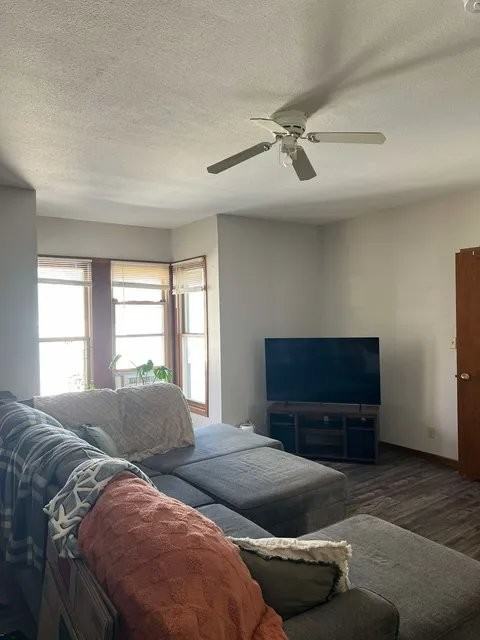 717 W Broadway St #1 - Photo 6 of 15