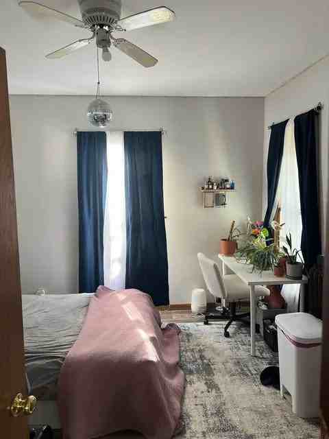 717 W Broadway St #1 - Photo 7 of 15