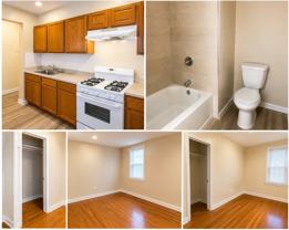 97 Fabyan Pl #97-1 - Photo 1 of 1